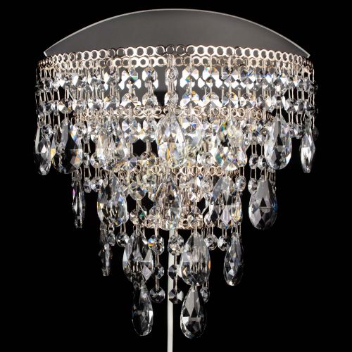 Бра Пирамида журавлик в Новокузнецке Гусь Хрустальный