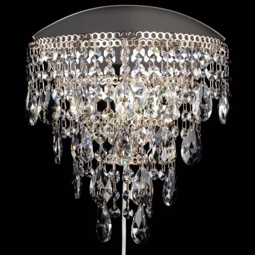 Бра Пирамида журавлик в Новокузнецке Гусь Хрустальный