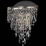 Бра Пирамида журавлик в Новокузнецке Бра Пирамида журавлик в Новокузнецке