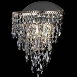 Бра Пирамида журавлик в Новокузнецке Бра Пирамида журавлик в Новокузнецке