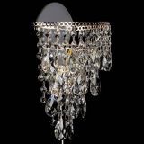 Бра Пирамида журавлик в Новокузнецке Бра Пирамида журавлик в Новокузнецке