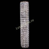 Бра Прямоугольник в Новокузнецке Бра Прямоугольник в Новокузнецке