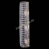 Бра Прямоугольник в Новокузнецке Бра Прямоугольник в Новокузнецке