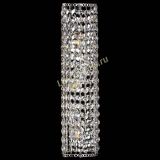 Бра Прямоугольник в Новокузнецке Бра Прямоугольник в Новокузнецке