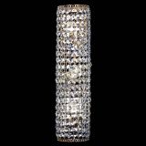 Бра Прямоугольник в Новокузнецке Бра Прямоугольник в Новокузнецке