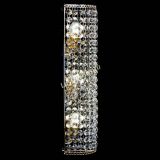 Бра Прямоугольник в Новокузнецке Бра Прямоугольник в Новокузнецке