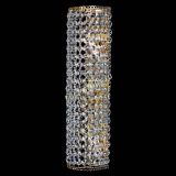 Бра Прямоугольник в Новокузнецке Бра Прямоугольник в Новокузнецке