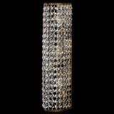 Бра Прямоугольник под бронзу в Новокузнецке Бра Прямоугольник под бронзу в Новокузнецке