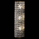 Бра Прямоугольник под бронзу в Новокузнецке Бра Прямоугольник под бронзу в Новокузнецке