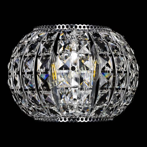 Бра Сфера в Новокузнецке Бра Сфера в Новокузнецке