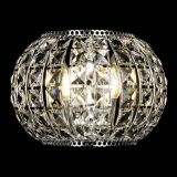 Бра Сфера в Новокузнецке Бра Сфера в Новокузнецке