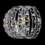 Бра Сфера в Новокузнецке Бра Сфера в Новокузнецке