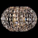 Бра Сфера в Новокузнецке Бра Сфера в Новокузнецке