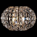 Бра Сфера в Новокузнецке Бра Сфера в Новокузнецке