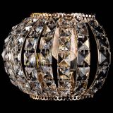 Бра Сфера в Новокузнецке Бра Сфера в Новокузнецке