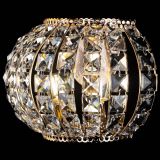 Бра Сфера в Новокузнецке Бра Сфера в Новокузнецке