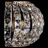 Бра Сфера в Новокузнецке Бра Сфера в Новокузнецке