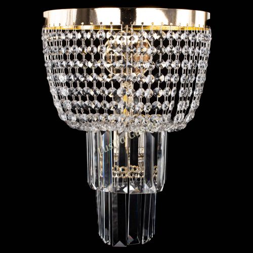 Бра Сигма №1 пластинка в Новокузнецке Бра Сигма №1 пластинка в Новокузнецке