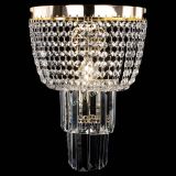 Бра Сигма №1 пластинка в Новокузнецке Бра Сигма №1 пластинка в Новокузнецке