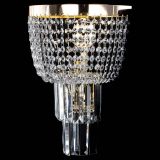 Бра Сигма №1 пластинка в Новокузнецке Бра Сигма №1 пластинка в Новокузнецке