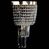 Бра Сигма №1 пластинка в Новокузнецке Бра Сигма №1 пластинка в Новокузнецке