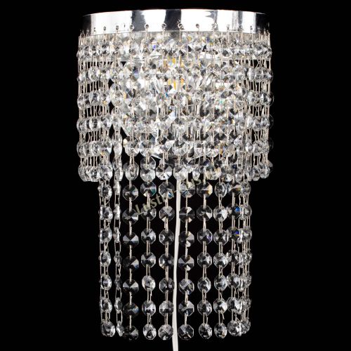 Бра Сигма №1 в Новокузнецке Бра Сигма №1 в Новокузнецке