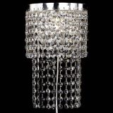 Бра Сигма №1 в Новокузнецке Бра Сигма №1 в Новокузнецке