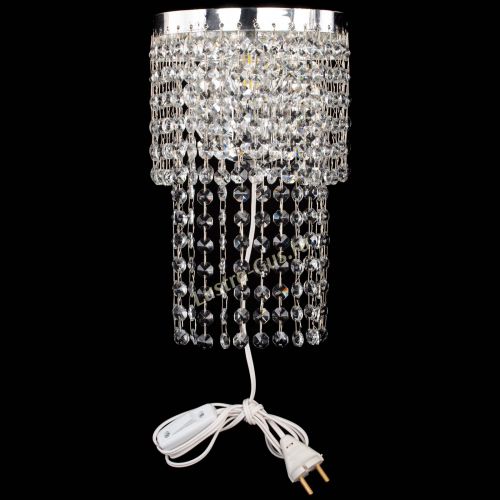 Бра Сигма №1 в Новокузнецке Гусь Хрустальный