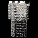 Бра Сигма №1 в Новокузнецке Бра Сигма №1 в Новокузнецке