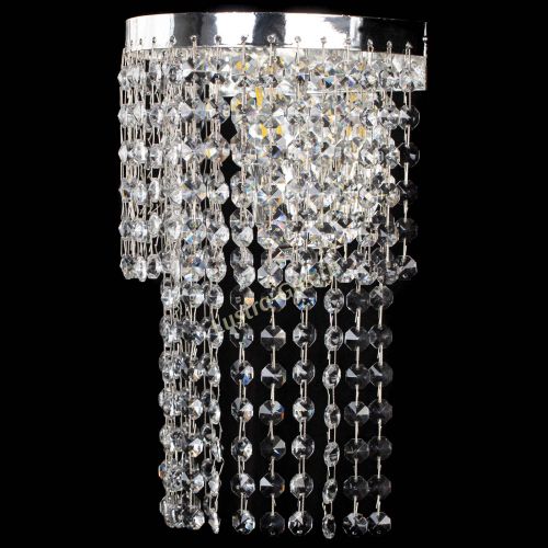 Бра Сигма №1 в Новокузнецке Гусь Хрустальный