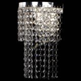 Бра Сигма №1 в Новокузнецке Бра Сигма №1 в Новокузнецке