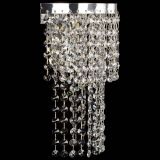 Бра Сигма №1 в Новокузнецке Бра Сигма №1 в Новокузнецке