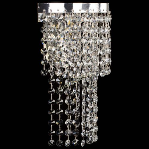 Бра Сигма №1 в Новокузнецке Гусь Хрустальный