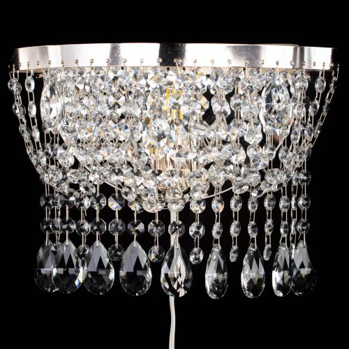 Бра Сигма журавлик в Новокузнецке Бра Сигма журавлик в Новокузнецке