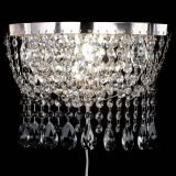 Бра Сигма журавлик в Новокузнецке Бра Сигма журавлик в Новокузнецке