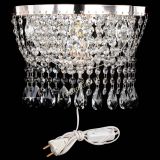 Бра Сигма журавлик в Новокузнецке Бра Сигма журавлик в Новокузнецке