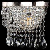 Бра Сигма журавлик в Новокузнецке Бра Сигма журавлик в Новокузнецке