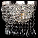 Бра Сигма журавлик в Новокузнецке Бра Сигма журавлик в Новокузнецке