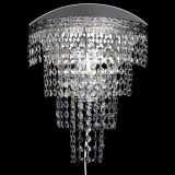 Бра Токката оптикон в Новокузнецке