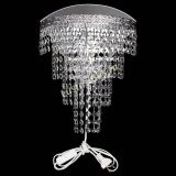 Бра Токката оптикон в Новокузнецке