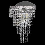 Бра Токката оптикон в Новокузнецке