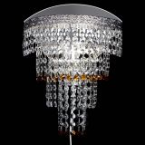 Бра Токката оптикон чайная в Новокузнецке