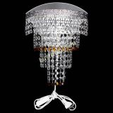 Бра Токката оптикон чайная в Новокузнецке