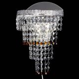 Бра Токката оптикон чайная в Новокузнецке