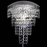 Бра Токката оптикон фиолетовая в Новокузнецке Бра Токката оптикон фиолетовая в Новокузнецке