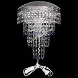 Бра Токката оптикон фиолетовая в Новокузнецке Бра Токката оптикон фиолетовая в Новокузнецке