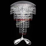 Бра Токката оптикон красная в Новокузнецке