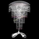 Бра Токката оптикон розовая в Новокузнецке Бра Токката оптикон розовая в Новокузнецке