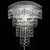 Бра Токката оптикон зеленая в Новокузнецке Бра Токката оптикон зеленая в Новокузнецке