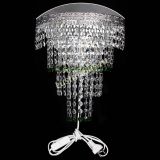 Бра Токката оптикон зеленая в Новокузнецке Бра Токката оптикон зеленая в Новокузнецке